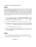 Assignment 4 (2) (1).pdf